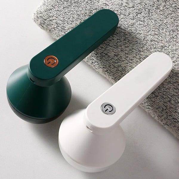 š„ Electric Lint Remover Rechargeable
