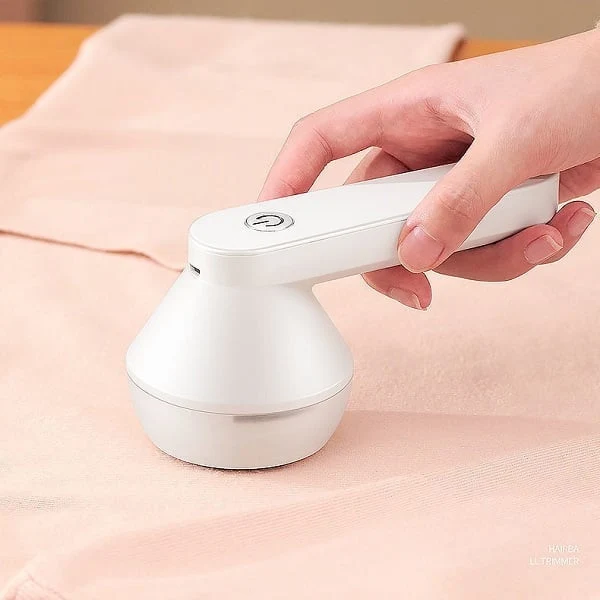 š„ Electric Lint Remover Rechargeable - Image 8