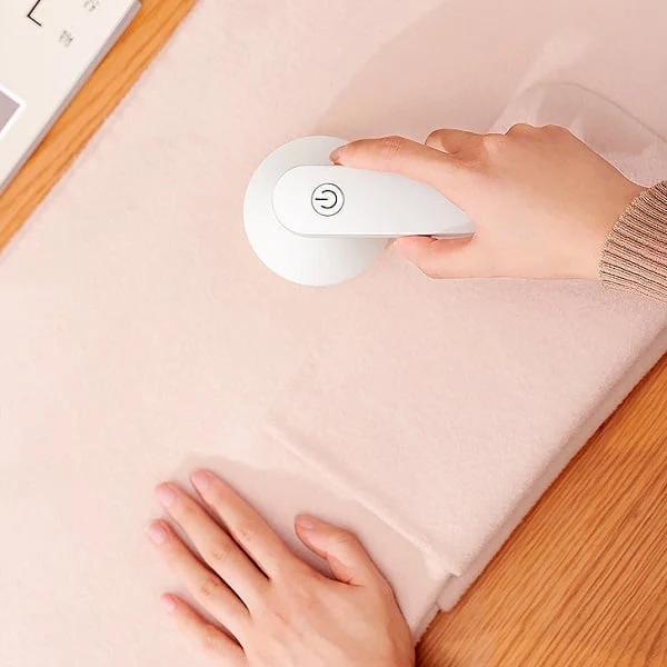 š„ Electric Lint Remover Rechargeable - Image 9