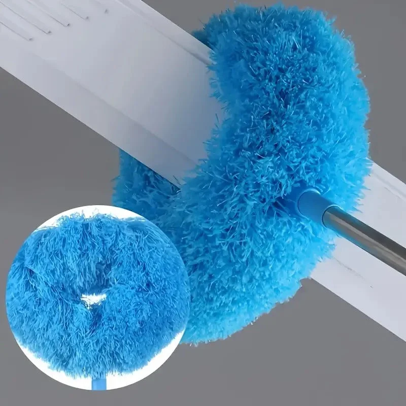 Extendable High Reach Duster - Image 3