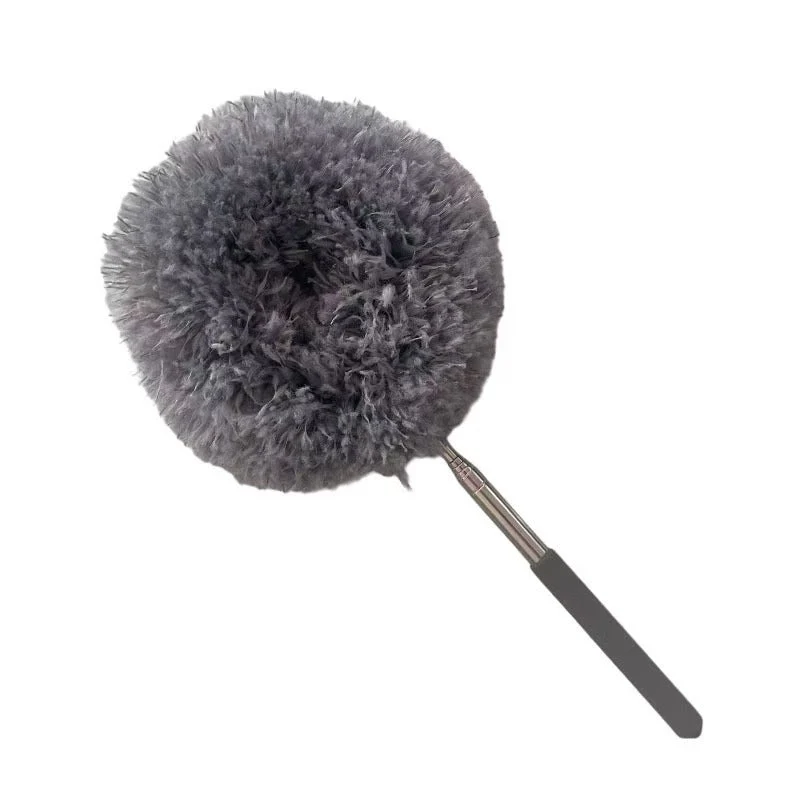 Extendable High Reach Duster - Image 6