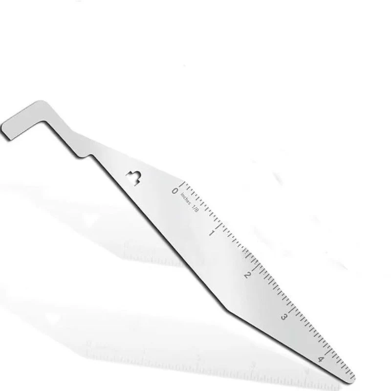 First Responder Emergency Pry Bar - Image 6