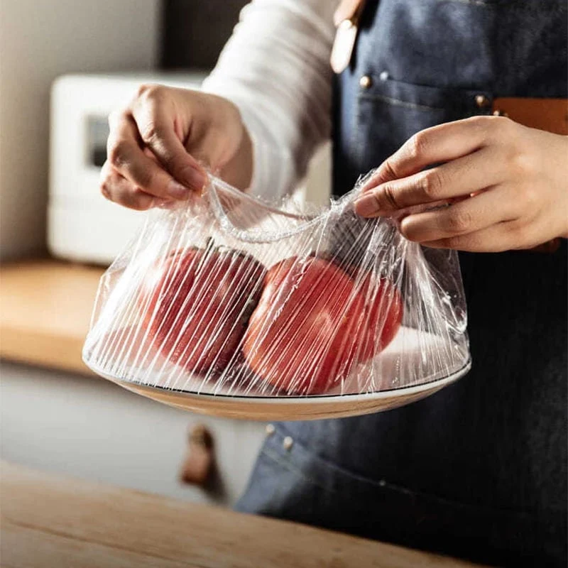 Woyuosn Reusable Fresh Keeping Bags - Image 10