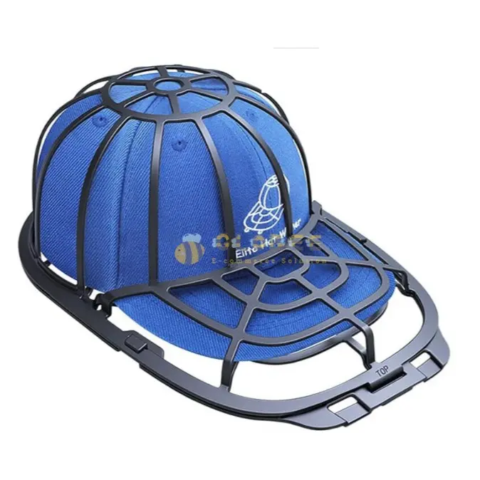 Hat Washer Cage - Image 10