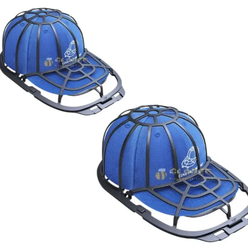 Hat Washer Cage - Image 12