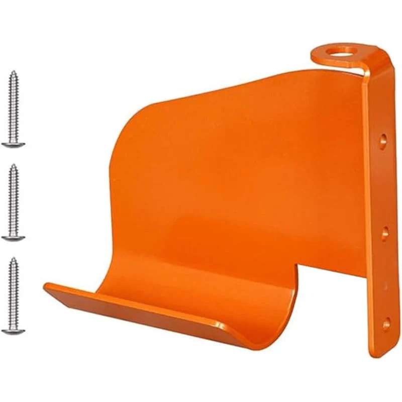 Heavy Duty Metal Mount - Image 4