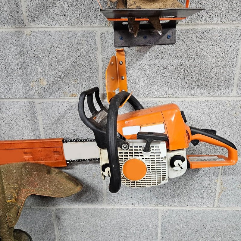 Heavy Duty Metal Mount - Image 5