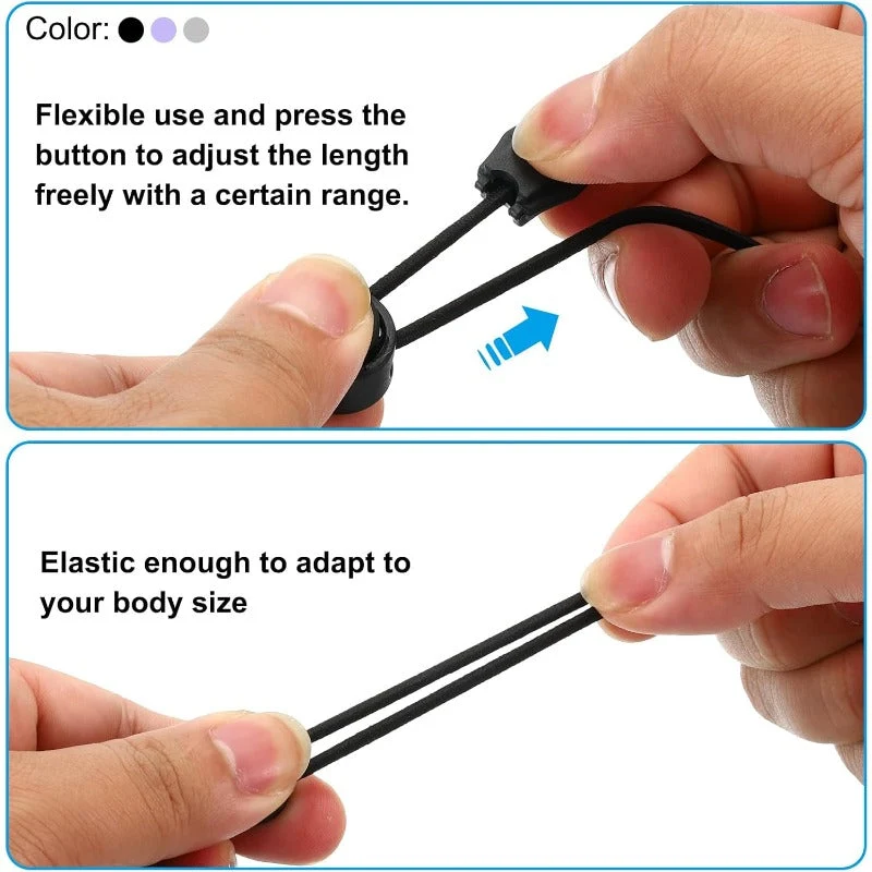 Instant Crop Top Band - Image 4