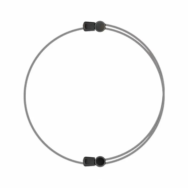 Instant Crop Top Band - Image 8
