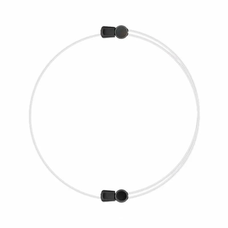 Instant Crop Top Band - Image 9