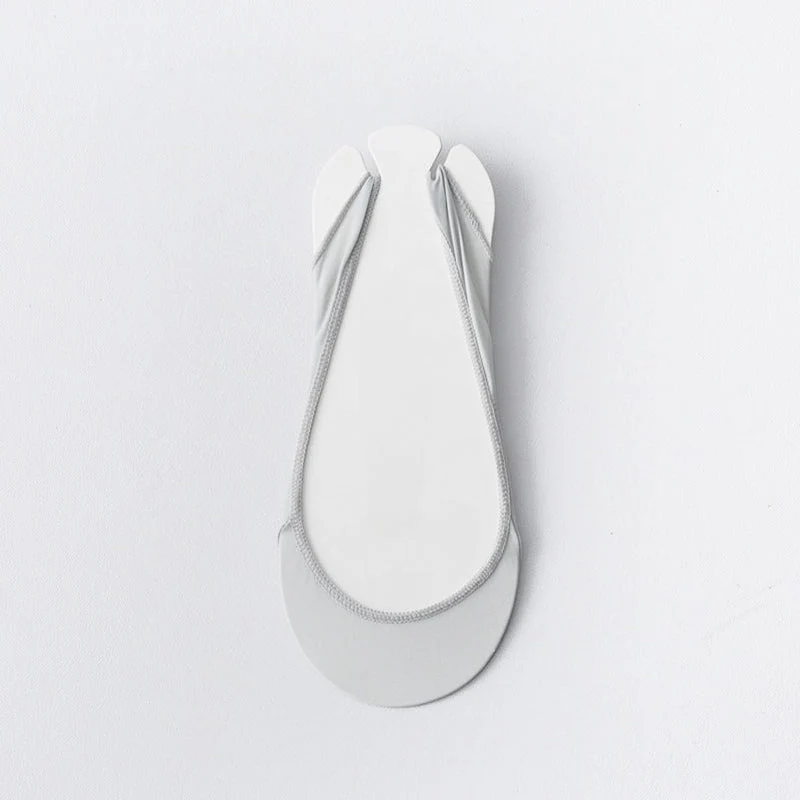 Invisible Slingback No-Show Socks - Image 15