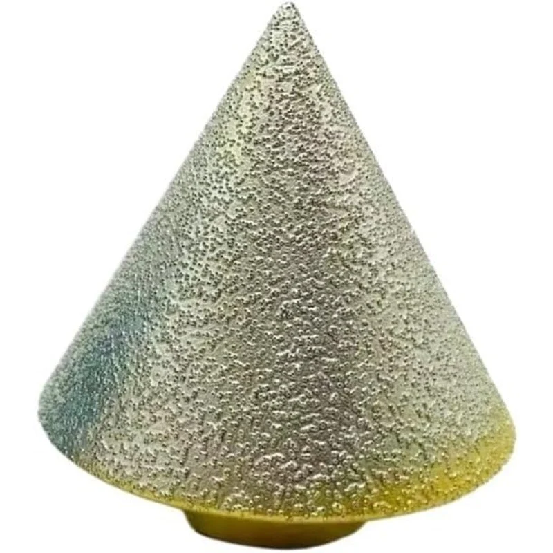 M14 Diamond Beveling Cone - Image 3