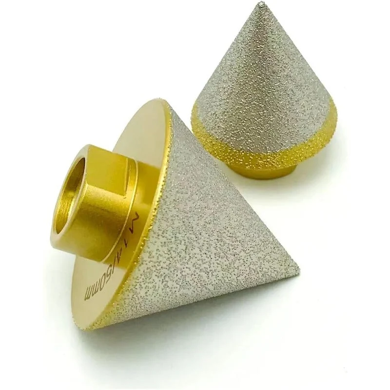 M14 Diamond Beveling Cone - Image 5