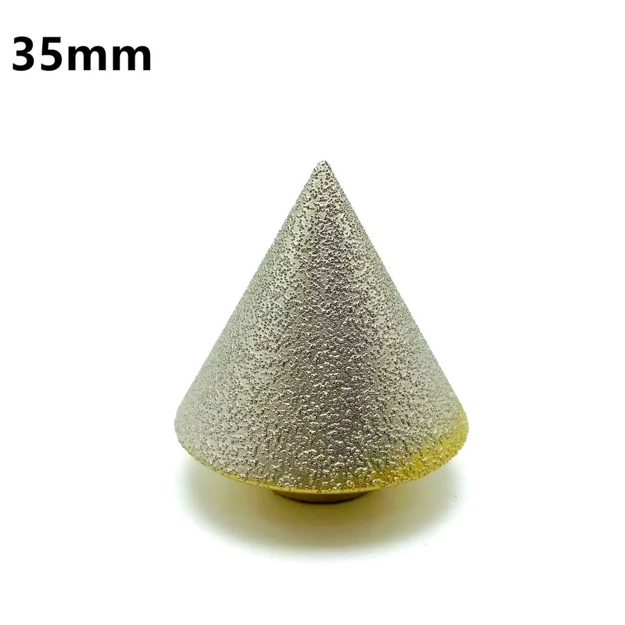 M14 Diamond Beveling Cone - Image 7