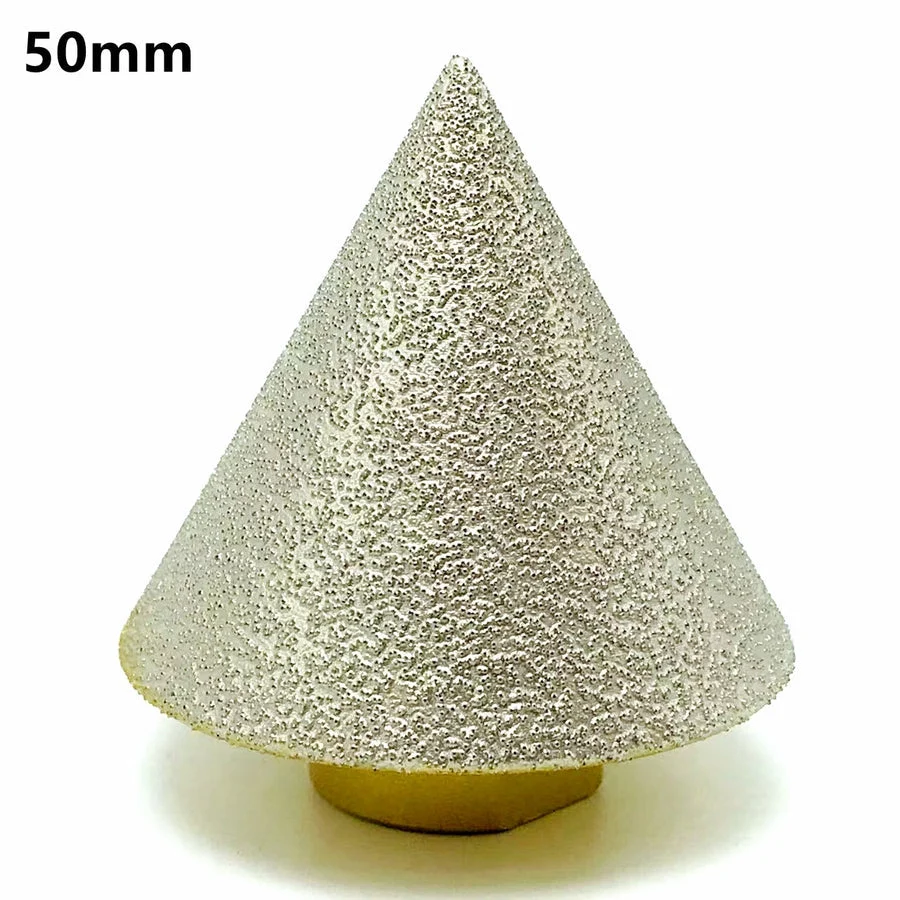 M14 Diamond Beveling Cone - Image 8