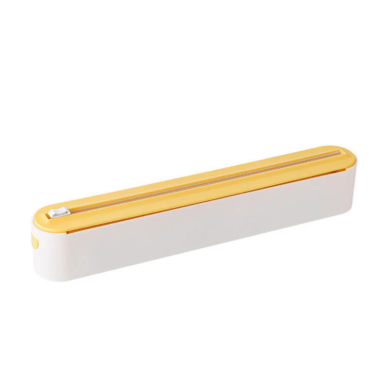 Magnetic Slide Wrap Cutter - Image 5