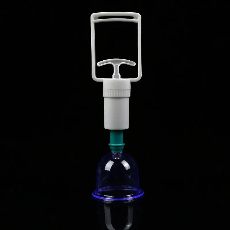Muscle Pain Relief Cupping Set - Image 7