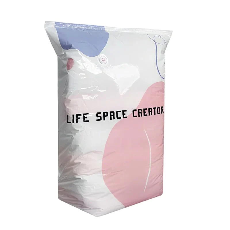 📦 Large-Capacity Vacuum Bags – No Pump Needed! 💨✨ - Image 10