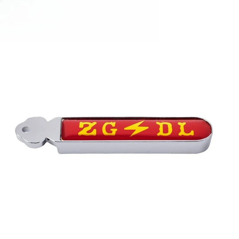 No Keyhole Magnetic Padlock - Image 13