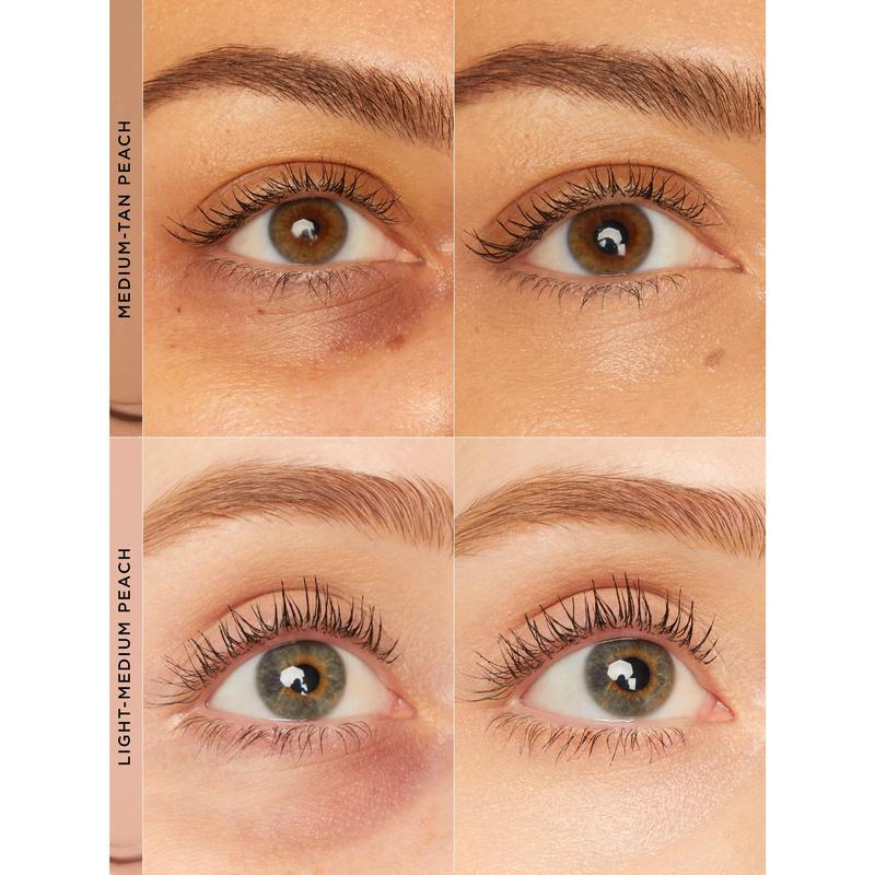 Eptchn Under Eye Peach-Toned Corrector Stick - Image 4