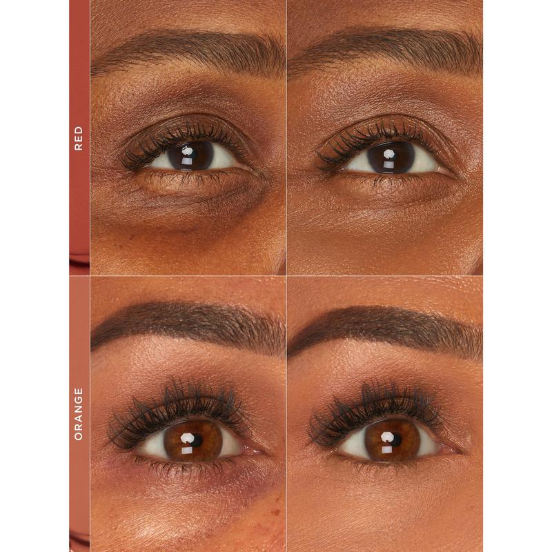 Eptchn Under Eye Peach-Toned Corrector Stick - Image 5