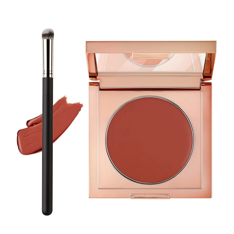 Eptchn Under Eye Peach-Toned Corrector Stick - Image 6