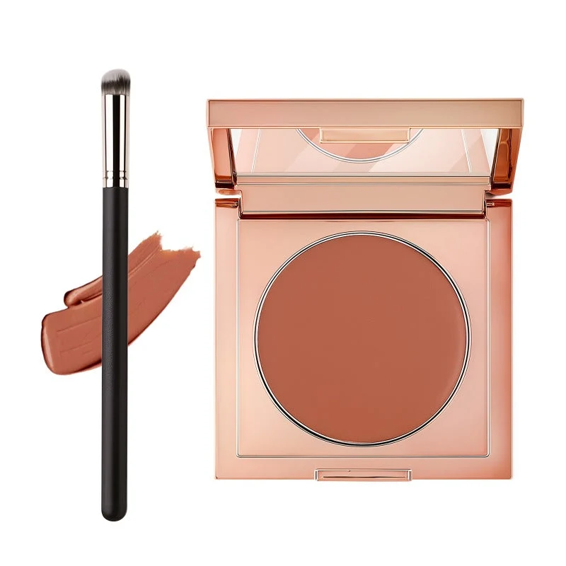 Eptchn Under Eye Peach-Toned Corrector Stick - Image 7
