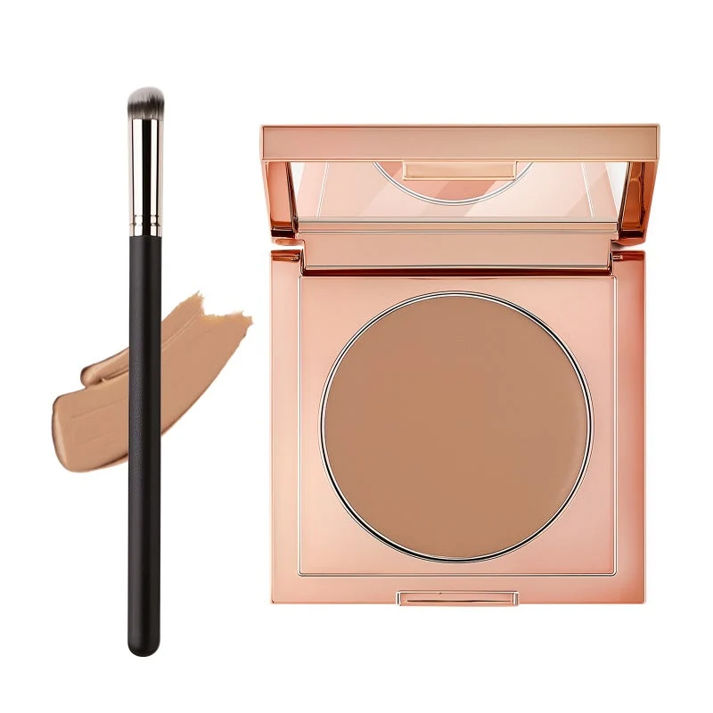 Eptchn Under Eye Peach-Toned Corrector Stick - Image 8