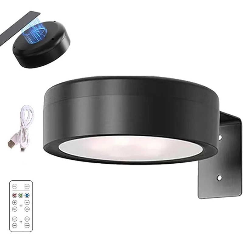 🔥Buy More Save More🔥Picture Lights For Wall - Image 16