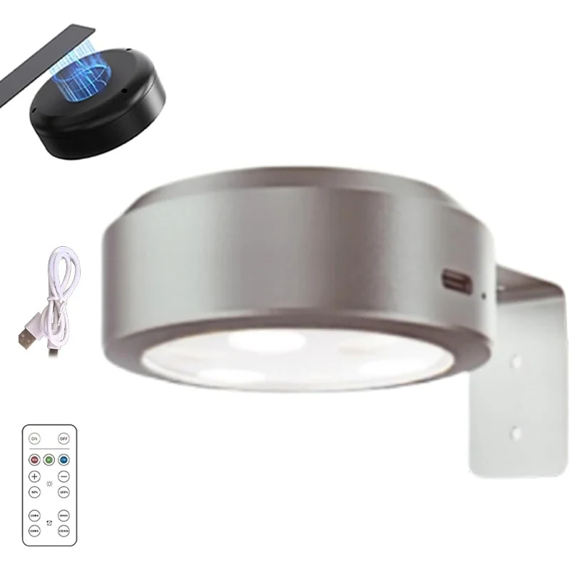 🔥Buy More Save More🔥Picture Lights For Wall - Image 19