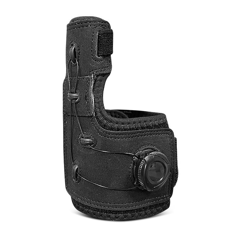 Precision Dial Bunion Corrector - Image 6