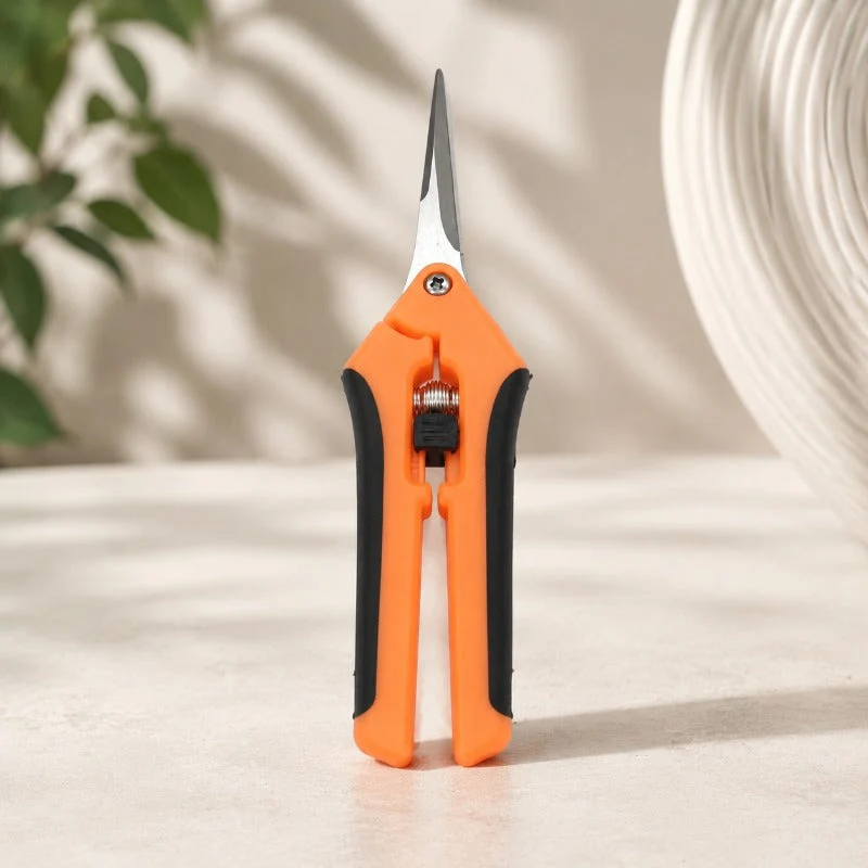 Precision Straight Blade Pruner - Image 6