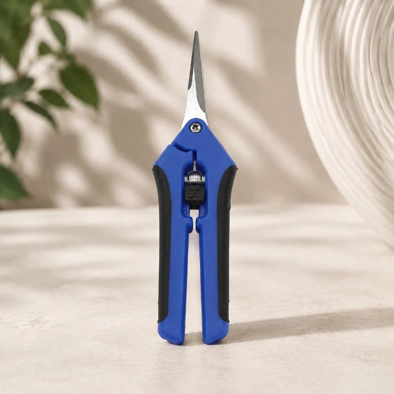 Precision Straight Blade Pruner - Image 8