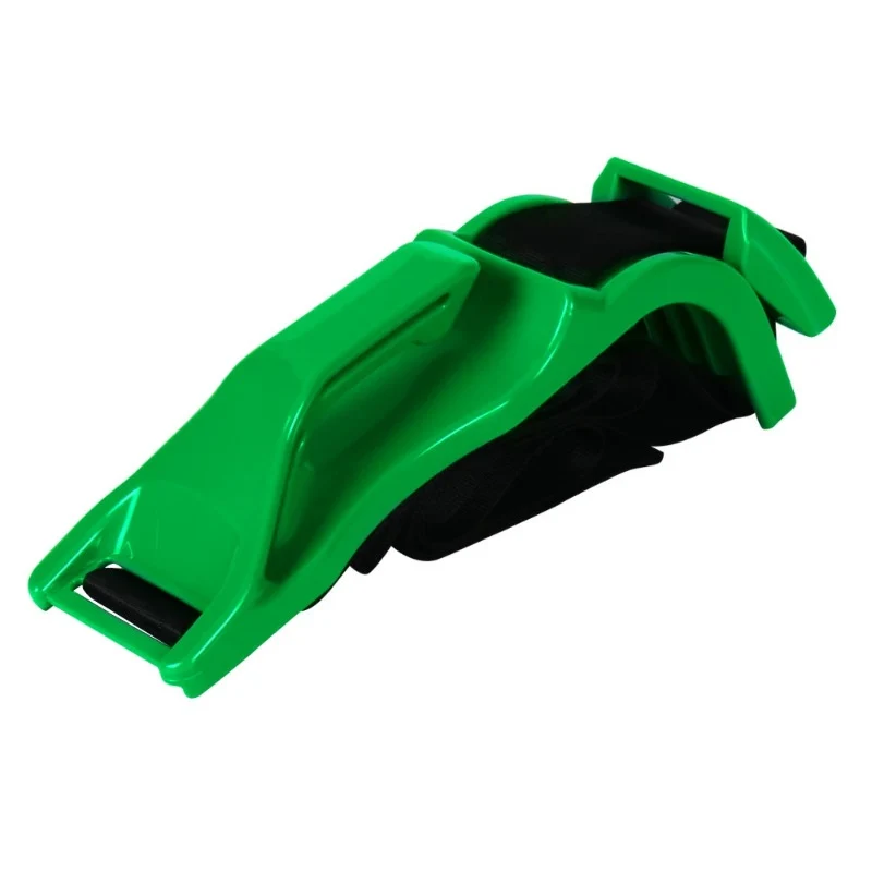 Pregnancy Comfort Seat Adjuster - Image 5