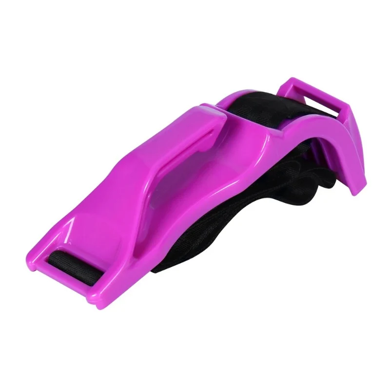 Pregnancy Comfort Seat Adjuster - Image 6