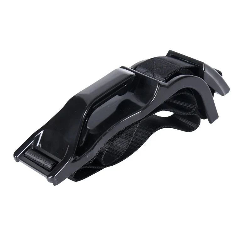 Pregnancy Comfort Seat Adjuster - Image 7