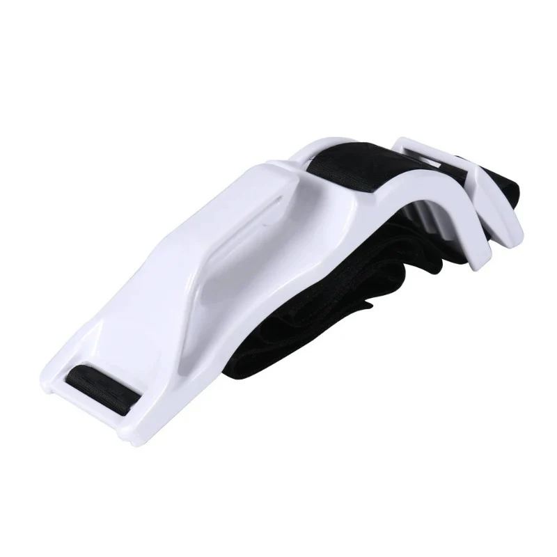Pregnancy Comfort Seat Adjuster - Image 8