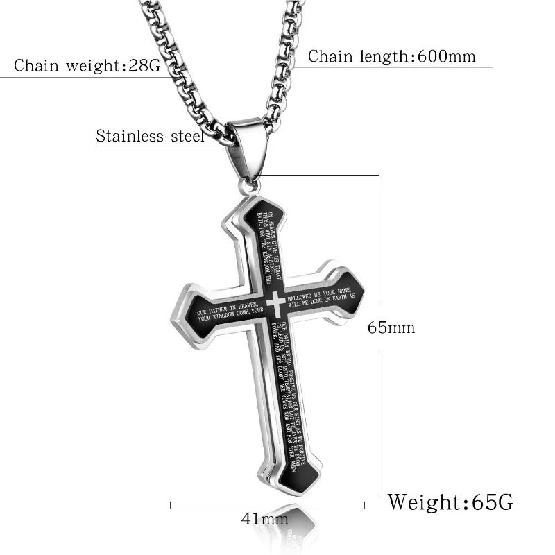 Premium Everyday Essentials - Image 5