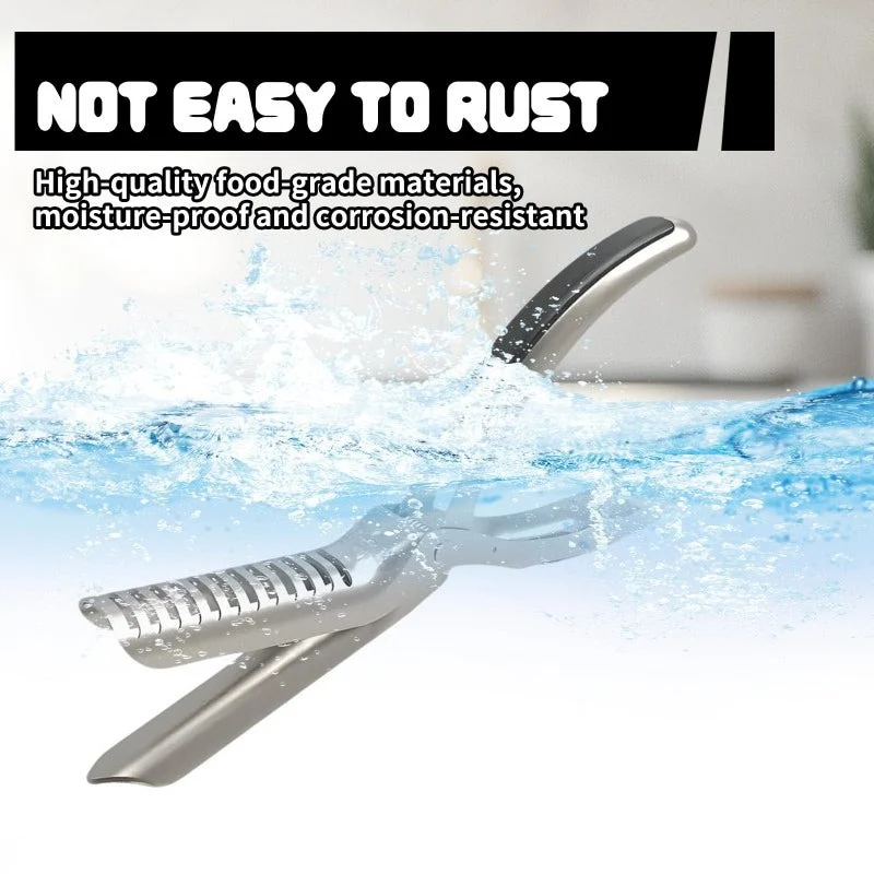 Quick Meat Membrane Remover - Image 6