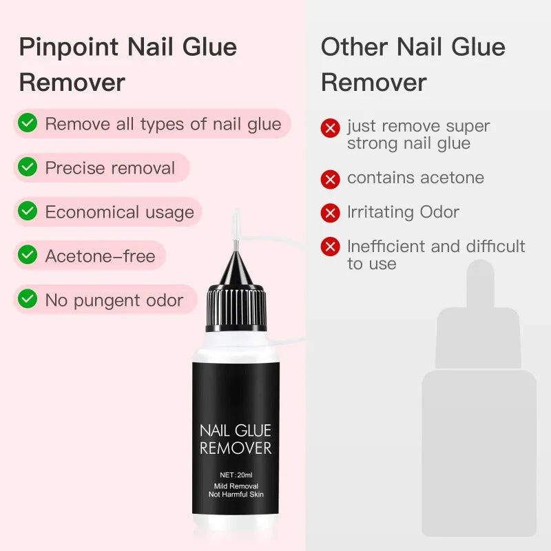 Rapid Precision Nail Remover - Image 5