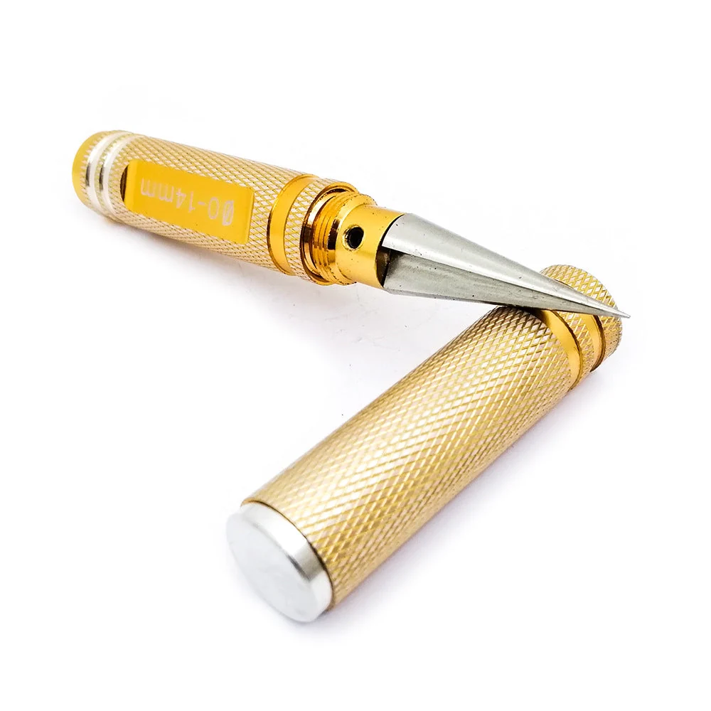 RC Body Reamer Tool - Image 10