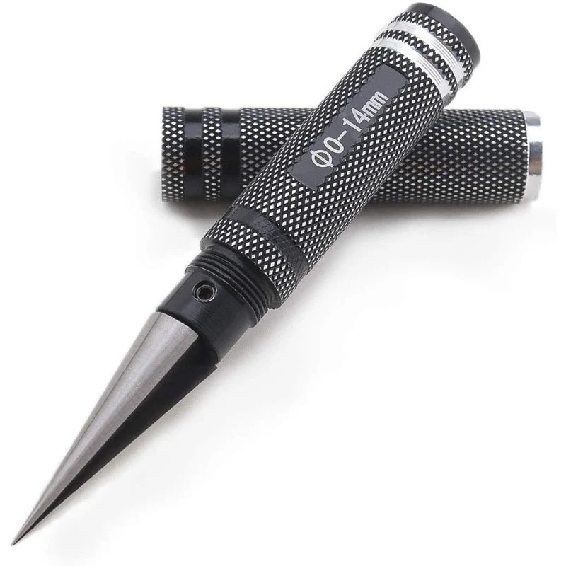 RC Body Reamer Tool - Image 5