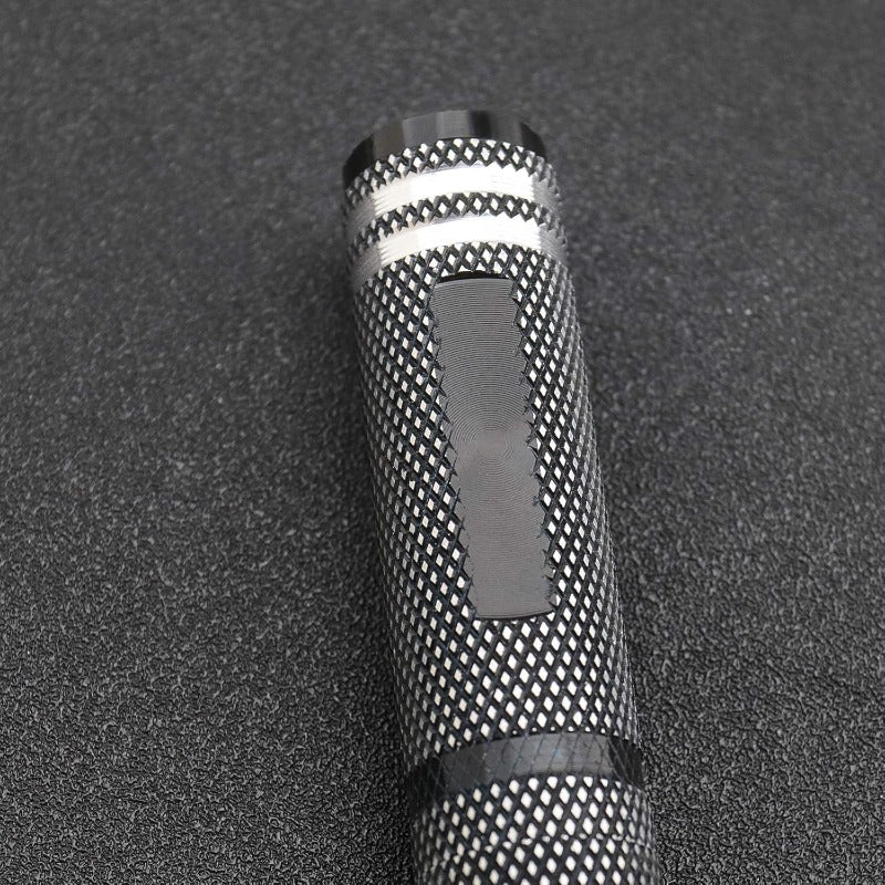RC Body Reamer Tool - Image 6