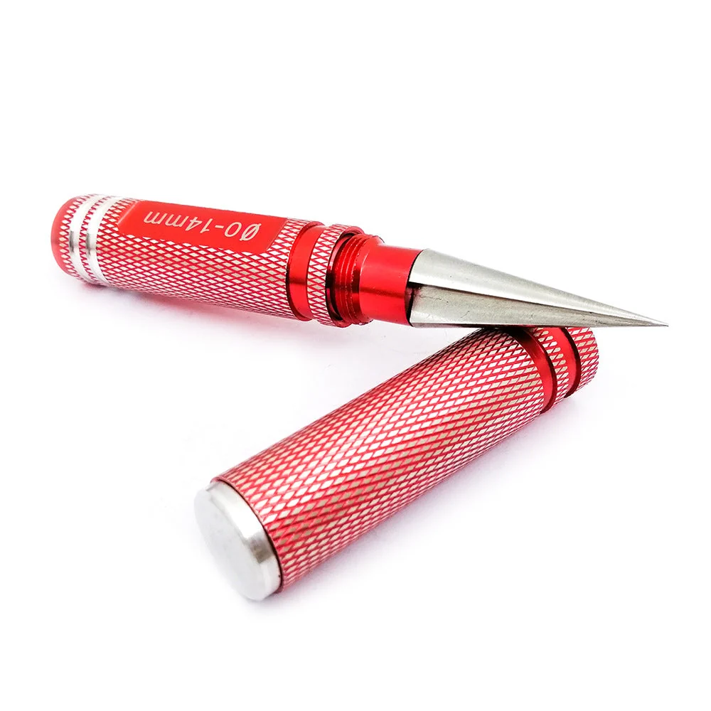 RC Body Reamer Tool - Image 7