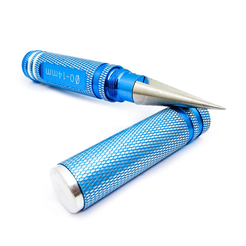 RC Body Reamer Tool - Image 8