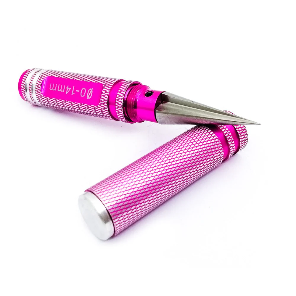 RC Body Reamer Tool - Image 9