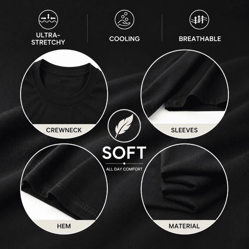 Relaxed Fit Novelty Print Shirt - Image 2