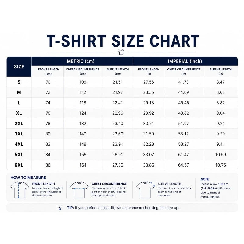 Relaxed Fit Novelty Print Shirt - Image 7