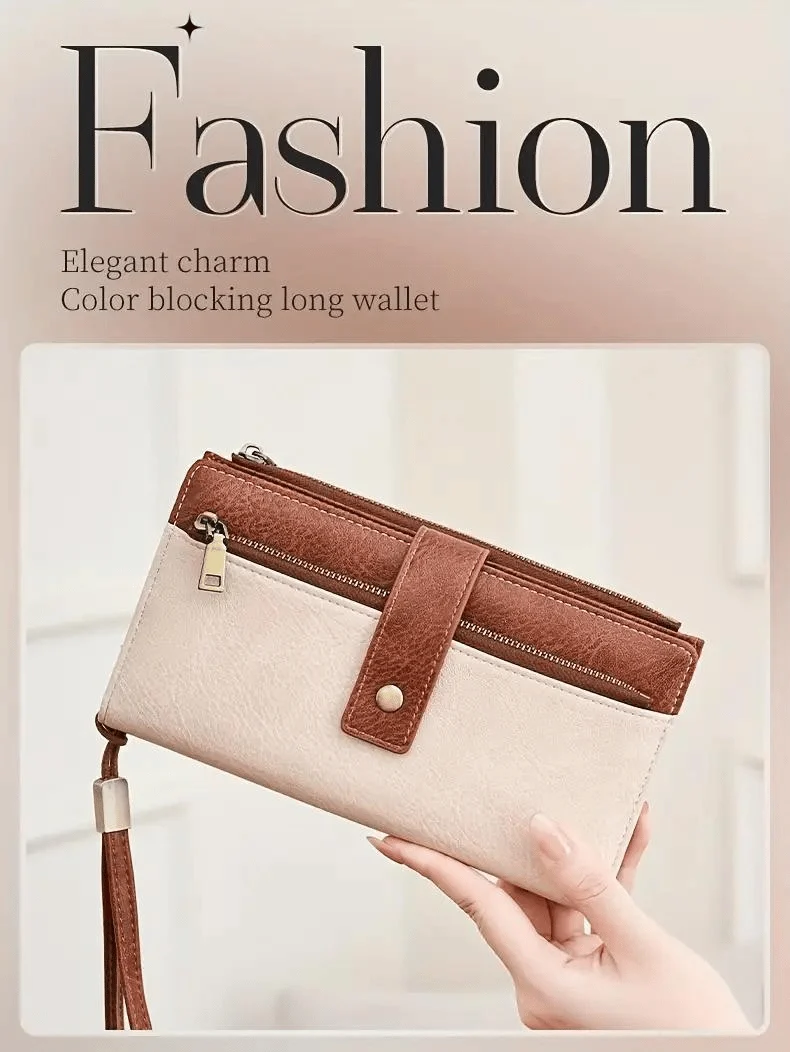 RFID Secure Wallet - Image 10