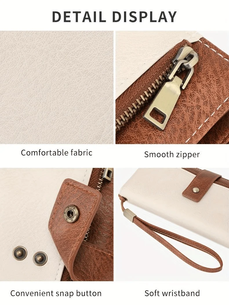 RFID Secure Wallet - Image 12